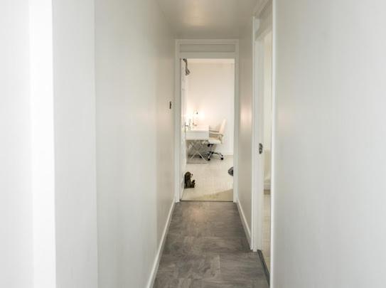 New Modern Hybrid 4 Bedroom 7 Bed 9 Guest Capacity Appartamento *